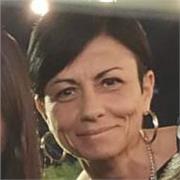 Yoga a domicilio para grupos de 3 o más personas, Córdoba capital